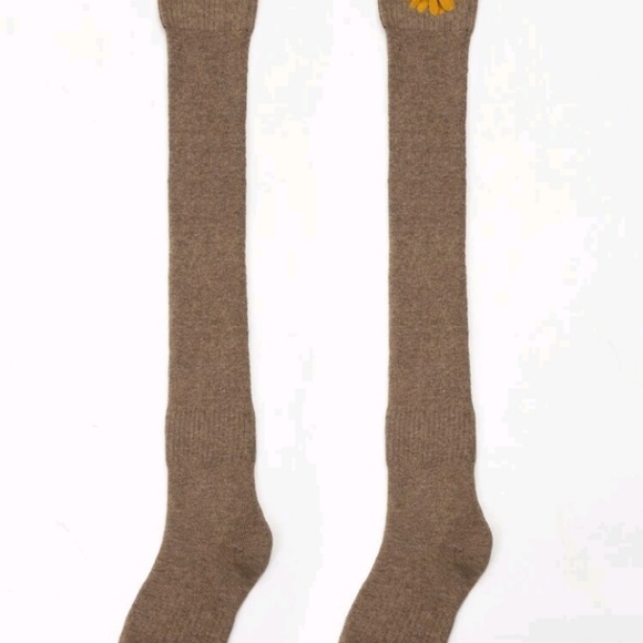 Socks - Picture 5 of 5